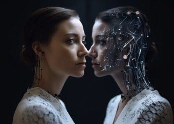 هشدار درمورد کلاه‌برداری توسط هوش مصنوعی