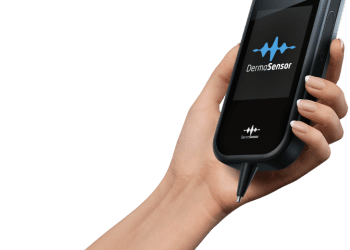 مجوز سازمان دارو و غذایی امریکا به یک دست‌گاه هوش مصنوعی که سرطان پوست را تشخیص می‌دهد