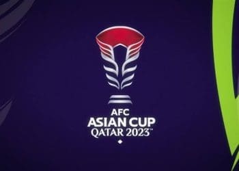 جام ملت‌های آسیا؛ صعود کوریای جنوبی در شبِ حذف تاجیکستان