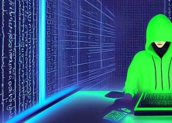 «عصر هوشمصنوعی»؛ مجرمان سایبری چَتبات خودشان را میسازند