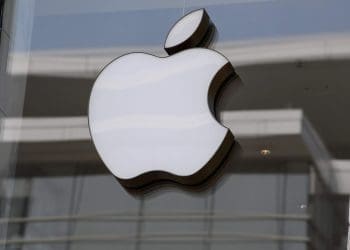 شرکت اَپل ۵۰۰ میلیون یورو از سوی اتحادیهی اروپا جریمه شد