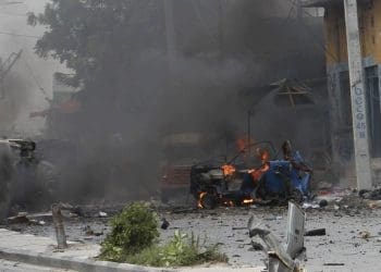 داعش مسئولیت دو انفجار در بلوچستانِ پاکستان را به‌عهده گرفت