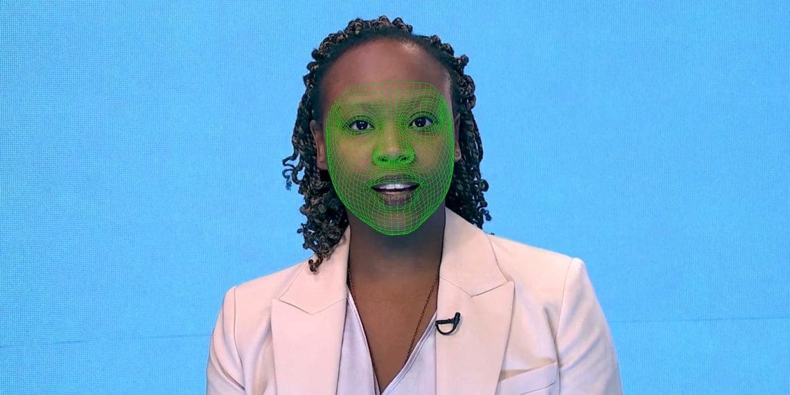 کارشناسان خواهانِ وضع مقررات بیشتر بالای جعل عمیق/DeepFake هستند