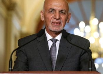 «اشرف غنی و تبارگرایی»؛ رئیس‌جمهوری‌ای که مقصر سقوط کشورش به‌کام تاریکی دانسته می‌شود حمله به یک رهبر پاکستانی «پشتون» را «وحشیانه» ‌خواند