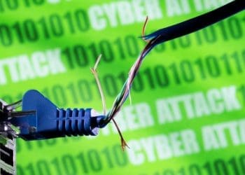 هک‌شدن سیستم‌های هواپیما، قطار و آب امریکا توسط هکرهای چینی