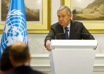 پایان نشست دوحه؛ نماینده‌ی خاص معرفی نشد اما نشست «سازنده» ارزیابی گردید