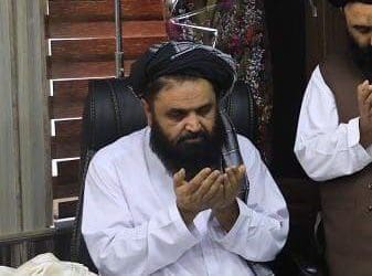 نزدیکی هند با طالبان؛ طالبان تغییر نکرده‌اند اما جهان تغییر کرده‌است