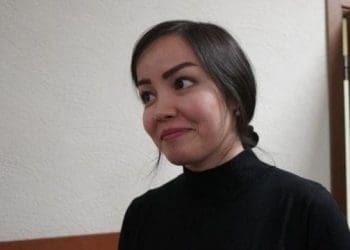 «در جست‌وجوی زندگی»؛ خبرنگار افغانستانی به‌اتهامِ تلاش برای عبور غیرقانونی از مرز روسیه به‌اروپا دوسال زندانی شد