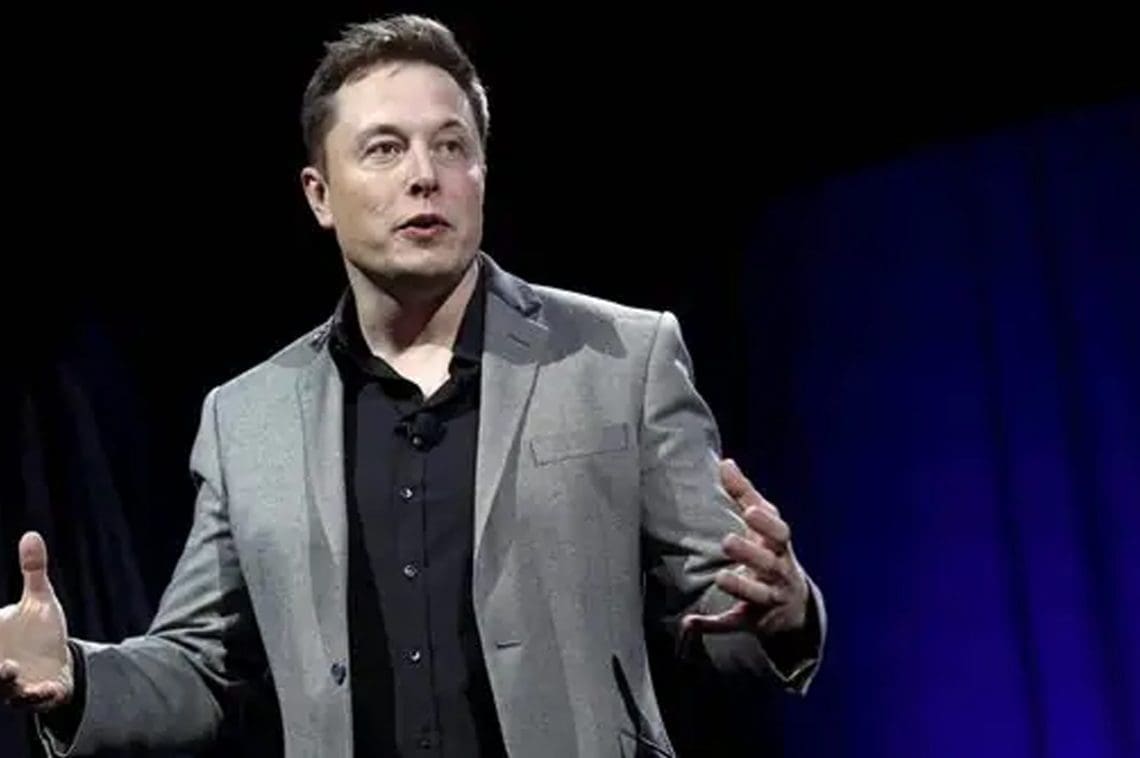 ایلان ماسک: نخستین دریافت‌کننده‌ی تراشه‌ی نیورالینک می‌تواند با افکارش ماوس رایانه/کمپیوتر را کنترل کند