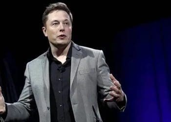 ایلان ماسک: نخستین دریافتکنندهی تراشهی نیورالینک میتواند با افکارش ماوس رایانه/کمپیوتر را کنترل کند