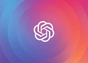 شرکت Open AI: هوش مصنوعی شانس کمی برای ایجاد سلاح‌های زیستی دارد