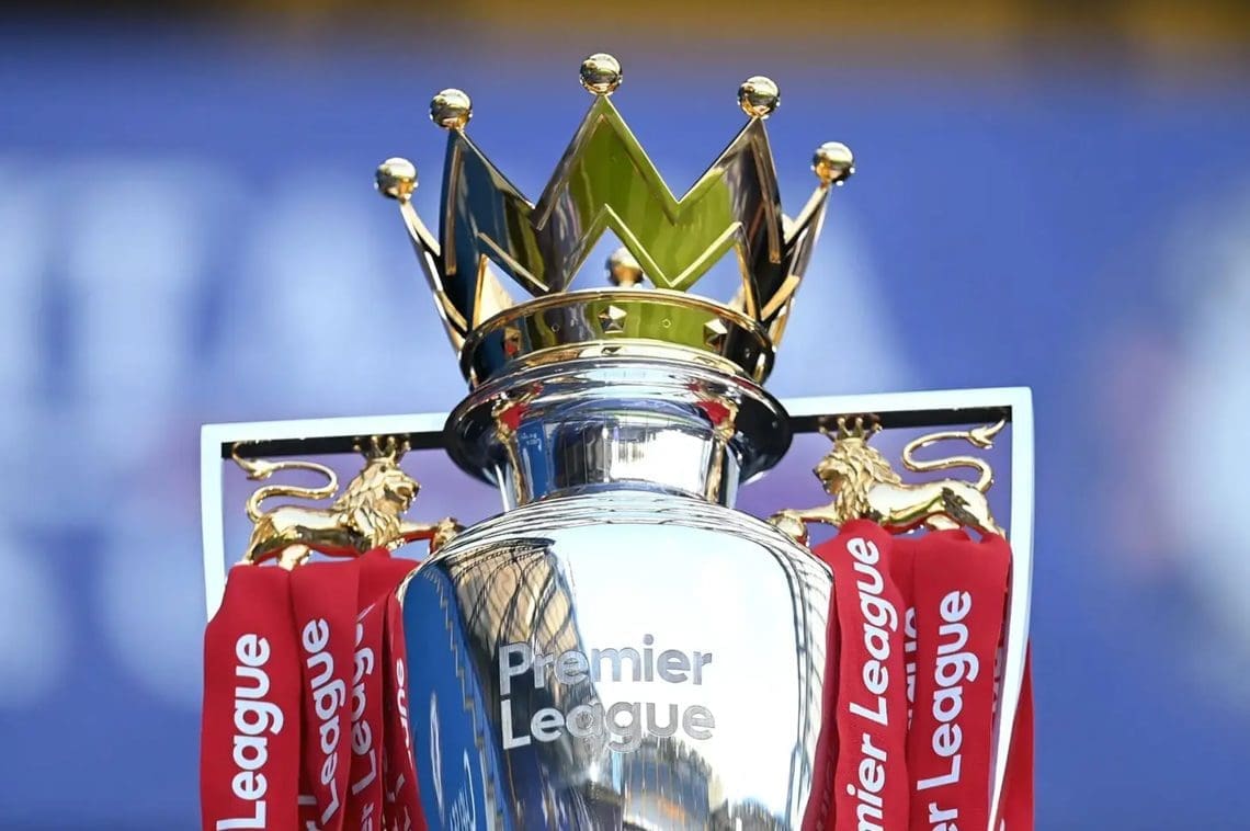 لیگ جزیره؛ پیروزی لیورپول، منسیتی و تاتنهام در برابر حریفان