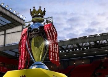 لیگ جزیره؛ پیروزی لیورپول، من‌سیتی و تاتنهام