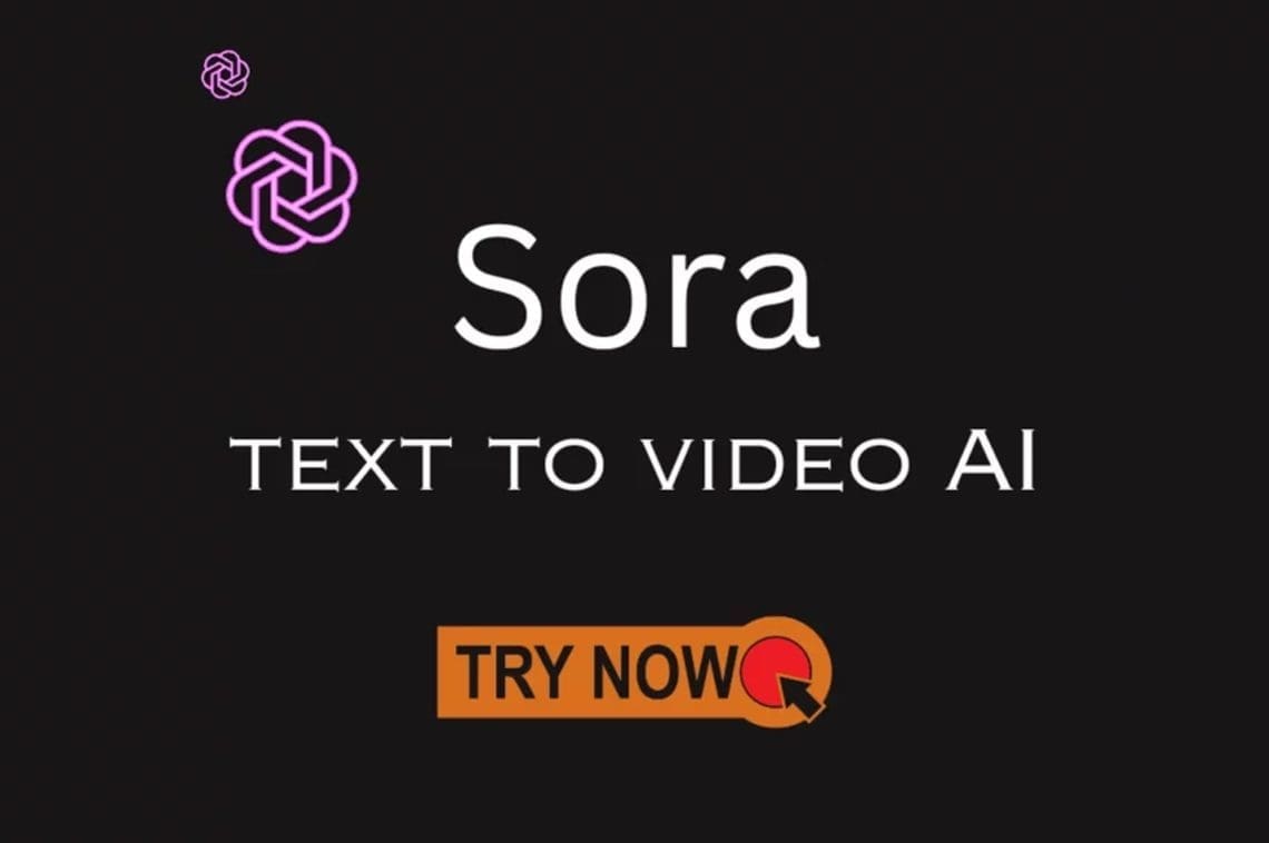 نگرانی‌ها درمورد ابزار جدید شرکت Open AI