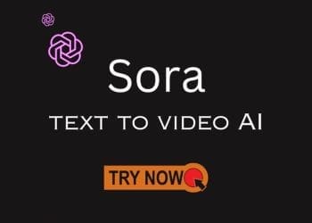 نگرانیها درمورد ابزار جدید شرکت Open AI