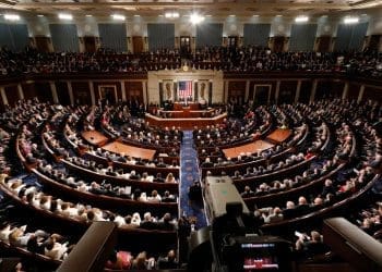 یکی از اعضای مجلس نمایندگان امریکا در مورد غزه: باید همه را بکُشیم