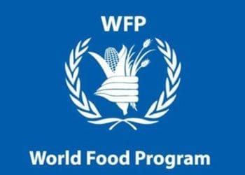 برنامه جهانی غذا: بریتانیا حدود ۳۷ میلیون دالر به نیازمندان در افغانستان کمک کرد