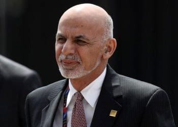 «مُلکِ بی‌پرسان»؛ اشرف غنی می‌پرسد که عواید ملی افغانستان به‌کجا می‌‌رود؟‌