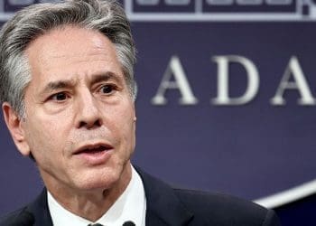 مجلس نمایندگان امریکا از وزیرخارجه در مورد «خروج فاجعه‌بار» امریکا از افغانستان پاسخ می‌خواهد