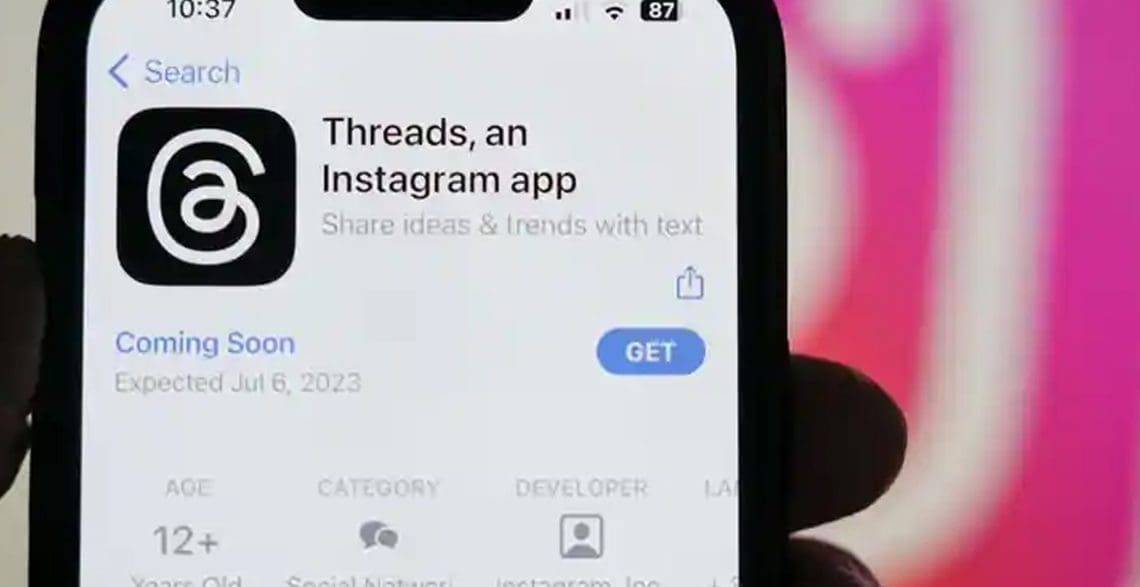 شبکهی اجتماعی تردز قابلیت نشانکگذاری پُستها را اضافه میکند