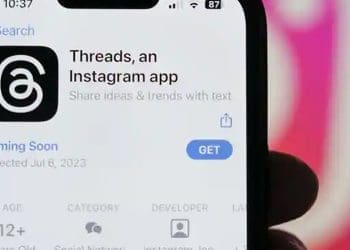 شبکه‌ی اجتماعی تردز قابلیت نشانک‌گذاری پُست‌ها را اضافه می‌کند