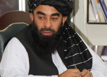 واکنش طالبان به‌گزارش ملل متحد: القاعده در افغانستان وجود ندارد