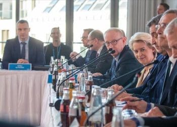 نشست امنیتی مونیخ؛ وزیران ۱۲ کشور می‌گویند طالبان باید به‌تبعیضِ جنسیتی سیستماتیک پایان دهند