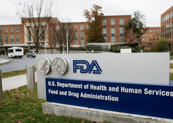 سازمان دارو و غذای امریکا هشداری را در مورد دستگاه پمپ قلب صادر کرد