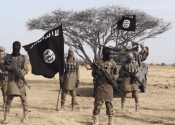 سی‌ان‌ان: اروپا و امریکا اهداف بعدی داعش هستند