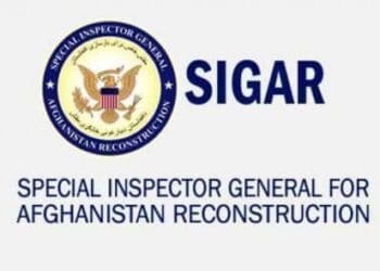 سیگر: در روزهای آخر نظام جمهوری دفاع از حقوق زنان به معنای ضدیت با صلح دانسته می‌شد