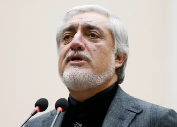 عبدالله عبدالله: حمله‌ی ایران به اسرائیل یک اقدام دفاعی و عکس‌العمل در برابر نقض حاکمیت ملی ایران بود