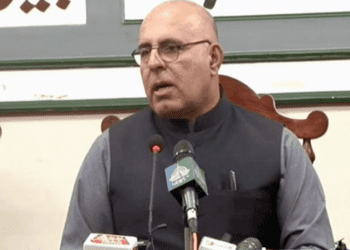 مقام پاکستانی: طالبان در قندهارپایگاهی را جهت پرواز پهپادهای امریکا ایجاد کرده‌اند