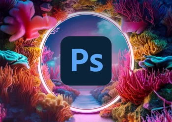 شرکت ادوبی یک از بهترین به‌روزرسانی‌های فوتوشاب را معرفی کرد
