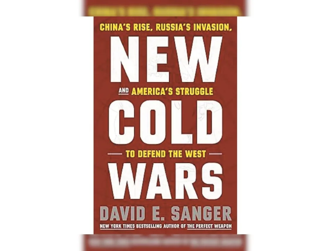 اشتباه اصلی بایدن در افغانستان چه بود؟ روزنامه‌نگار معروف امریکایی پاسخ می‌دهد