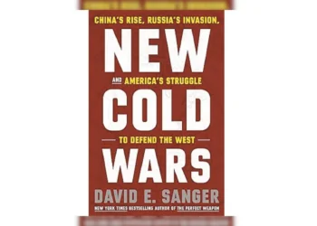 اشتباه اصلی بایدن در افغانستان چه بود؟ روزنامه‌نگار معروف امریکایی پاسخ می‌دهد