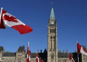 سی‌بی‌سی: کانادا برنامه دارد که کمک‌های توسعه‌ای به افغانستان را در سال جاری از سر بگیرد