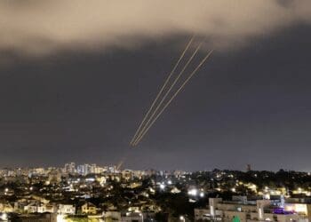 واکنش‌ها به حمله‌ی ایران به اسرائیل؛ از خویشتن‌‌داری و پایان تنش تا امکان حمله‌ی متقابل اسرائیل