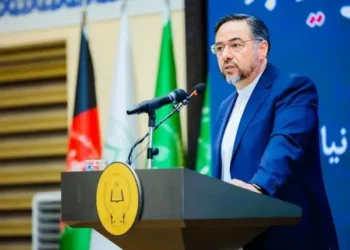 جمعیت اسلامی در پیوند به گزارش وزارت امورخارجه‌ی امریکا: نقض حقوق بشر از سوی طالبان بخش کوچکی از واقعیت‌های تلخ حقوق بشری در افغانستان است