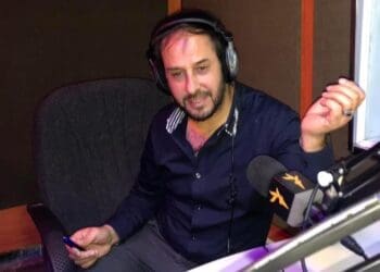 مرکز خبرنگاران افغانستان: نگران امنیت جانی خبرنگاران در پاکستان هستیم