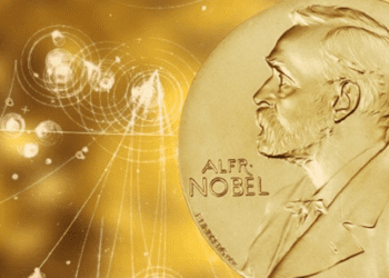 از هوش مصنوعی در انتخاب برندگان جایزه‌ی نوبل فزیک ام‌سال استفاده خواهد شد