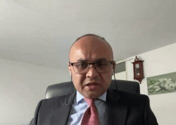 فدراسیون نهادهای خبرنگاران در تبعید: توقف فعالیت تلویزیون نور و بریا خلاف قوانین جهانی است