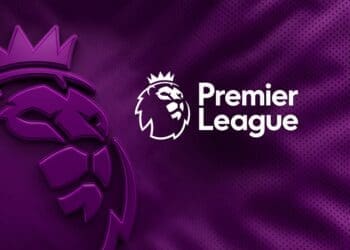 لیگ جزیره؛ پیروزی پُرگول من‌سیتی در شبی که من‌یونایتد تساوی کرد و تاتنهام شکست سنگینی خورد