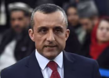 عبدالله عبدالله: حمله‌ی ایران به اسرائیل یک اقدام دفاعی و عکس‌العمل در برابر نقض حاکمیت ملی ایران بود