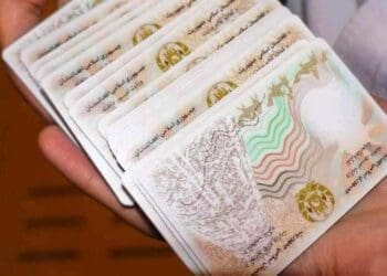 طالبان: برای حدود ۱۴۰ هزار تن درسال گذشته در تخار شناسنامه توزیع شد