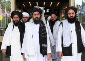 «برتری براساس تقوا؟»؛ گزارش وزارت خارجه‌ی امریکا از تبعیض گسترده‌ی قومی در میان طالبان خبر می‌دهد