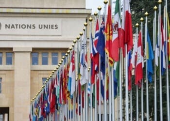 گروه بین‌المللی بحران:‌ جهان باید شیوه‌ی برخوردش با طالبان را بازاندیشی کند