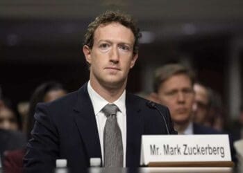 دادگاه امریکا ادعاها علیه مارک زاکربرگ را در مورد آسیب‌های رسانه‌های اجتماعی‌اش رد می‌کند