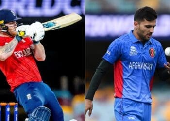 بورد کریکت انگلستان: تا زمانی‌که محدودیت‌ها بر تیم زنان کریکت افغانستان پا برجاست با بورد کریکت افغانستان برنامه‌ی بازی‌های دو جانبه نداریم