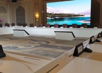 سومین نشست دوحه؛ منابع به دیار می‌گویند این نشست در ۳۰ جون برگزار خواهد شد