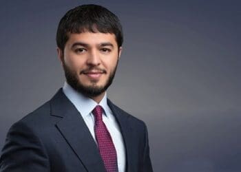 پروژه گزارش‌دهی جرم و فساد سازمان‌یافته: دارایی ملکی شرکت‌های اجمل رحمانی در آلمان به بیش از دو صد میلیون دالر می‌رسد